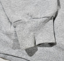 NCAA Volleyball Championship Sweatshirt Size X-Large