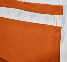 Texas Longhorns Antigua Polo Size 2X-Large