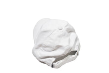 Forever Green 1924 Muny Strap Hat