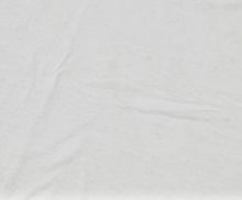 Vintage Babes in Arms 2002 Shirt Size X-Large