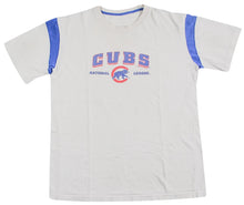 Vintage Chicago Cubs Shirt Size Large