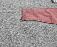 Vintage Patagonia Synchilla Fleece Size Large