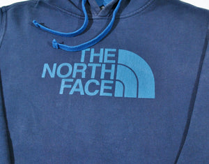 The North Face Sweatshirt Size Medium
