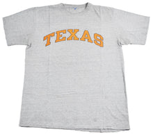 Vintage Texas Longhorns Shirt Size Large