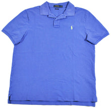 Vintage Ralph Lauren Polo Size Medium