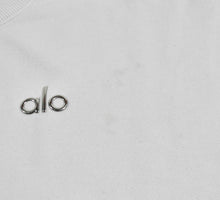 alo Sweatshirt Size Large