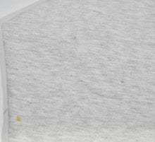 Vintage Texas Longhorns Lacrosse Sweatshirt Size Medium