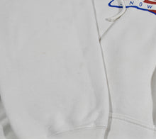 USA Snowboarding Nike Sponsor Sweatshirt Size 2X-Large