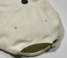 Vintage Green Bay Packers Strap Hat