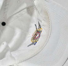 Vintage Southwest Airlines Snapback