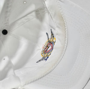 Vintage Southwest Airlines Snapback