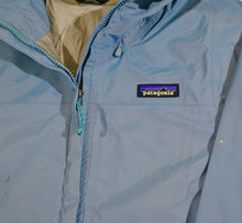 Patagonia Jacket Size Women's X-Small