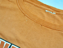 Vintage Texas Longhorns Shirt Size X-Large