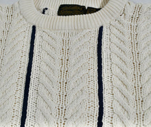 Vintage Eddie Bauer Sweater Size Large