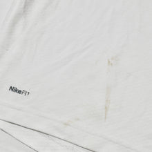 Vintage Georgia Bulldogs Nike Polo Size Large