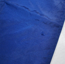 Vintage Kentucky Flag