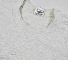 Vintage Eagle Shirt Size X-Large