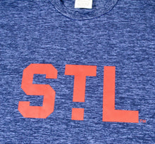 St Louis Cardinals Shirt Size X-Large