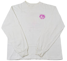 Vintage Austin Yacht Club 1989 Shirt Size Large