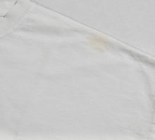 Vintage Little Debbie Snack Shirt Size X-Large