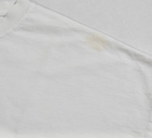 Vintage Little Debbie Snack Shirt Size X-Large