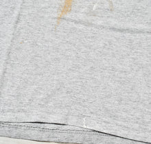 Vintage K&H Imports Land Cruiser Specialist Shirt Size Large