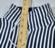 Vintage California San Francisco Sweatshirt Size Large