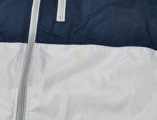 Columbia Jacket Size Large