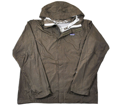 Vintage Patagonia Jacket Size X-Large