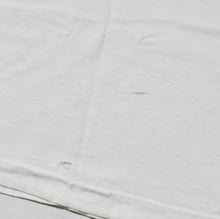 Vintage Wynkoop Brewery Denver Colorado Shirt Size X-Large