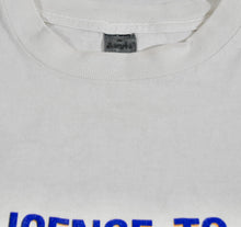 Vintage Texas Longhorns Lady Longhorns Shirt Size Large