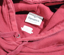 Cleveland Cavaliers Sweatshirt Size 2X-Large