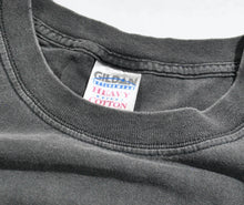 Vintage Goldfinger Shirt Size Large