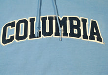 Vintage Columbia Sweatshirt Size Large