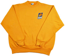 Vintage Phoenix Suns Sweatshirt Size Large