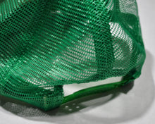 Butler Pitch & Putt Austin Texas Snapback