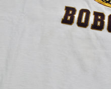 Vintage Texas State Bobcats Shirt Size 3X-Large