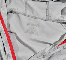 Asics Running Jacket Size Women's Large