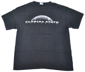 Vintage Florida State Seminoles Shirt Size Large