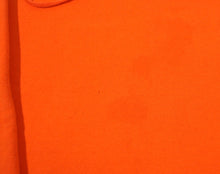 Vintage Oklahoma State Cowboys Sweatshirt Size Large