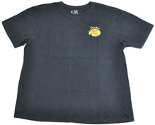 Bass Pro Shop Johnny Morris Shirt Size X-Large