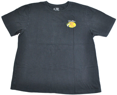 Bass Pro Shop Johnny Morris Shirt Size X-Large