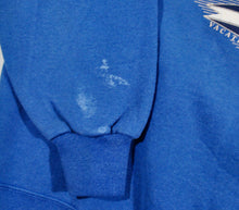 Vintage Cape Cod Sweatshirt Size Large