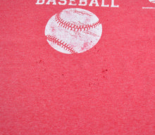 Boston Red Sox Portland Sea Dogs Shirt Size X-Large