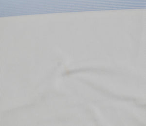Brooks Brothers Polo Size X-Large