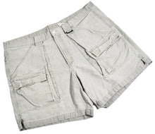 Vintage Columbia Shorts Size X-Large(39-40)