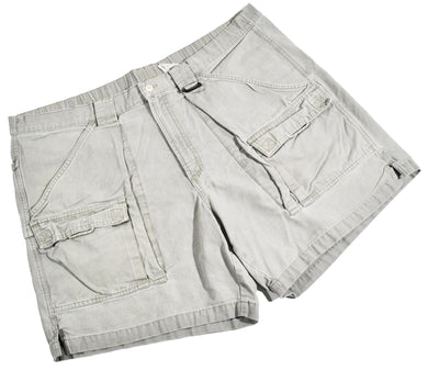 Vintage Columbia Shorts Size X-Large(39-40)
