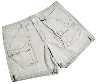 Vintage Columbia Shorts Size X-Large(39-40)