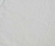 Vintage Auburn Tigers Starter Brand Shirt Size Large