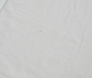 Vintage Auburn Tigers Starter Brand Shirt Size Large